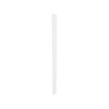 Kaboodle Macaroon Tall Pantry Filler Panel