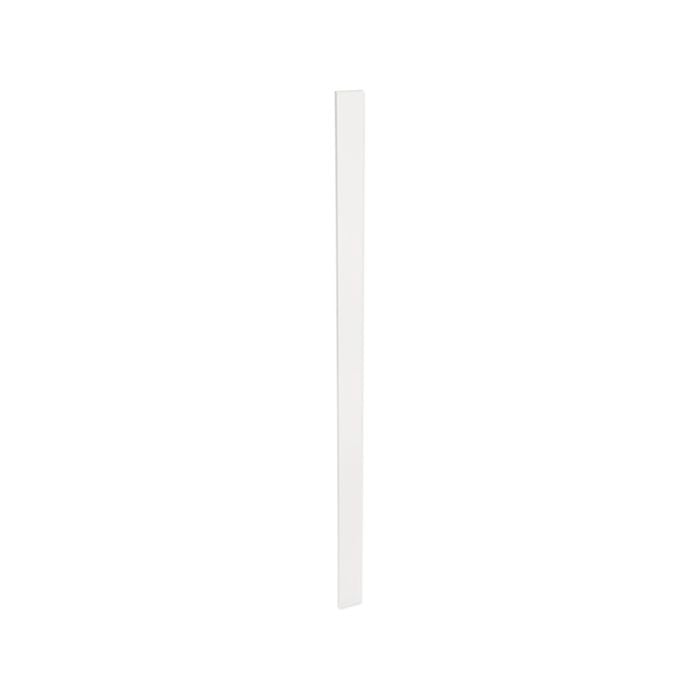 Kaboodle Macaroon Tall Pantry Filler Panel