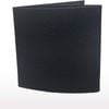 iDeer Life Carbon Activated Charcoal HEPA Pre-Filter Sheet