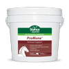 Stance Equitec Promune Horse Immune System Support 1.5kg