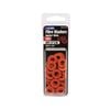 Zenith Fibre Washer Suits 1/4" & M6 40pk