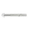 Ramset 12 x 100mm Stainless Steel DynaBolt Plus Hex Nut Masonry Anchor