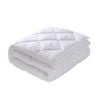 Sleepcare 500gsm Winterweight Microfibre Quilt - Queen Bed