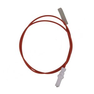 Cooktop Wok Burner Ignition Candle Spark Plug 11550642, suits Omega