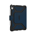 UAG Metropolis SE Case For Apple iPad 10.9" 10 Gen - Mallard