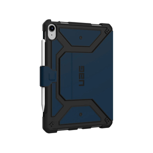 UAG Metropolis SE Case For Apple iPad 10.9" 10 Gen - Mallard