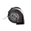 Westinghouse Rangehood Motor Fan 140w 4055914081