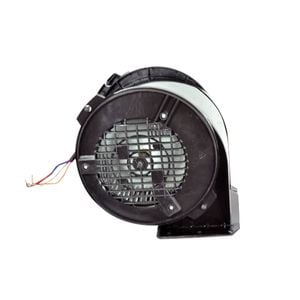 Westinghouse Rangehood Motor Fan 140w 4055914081