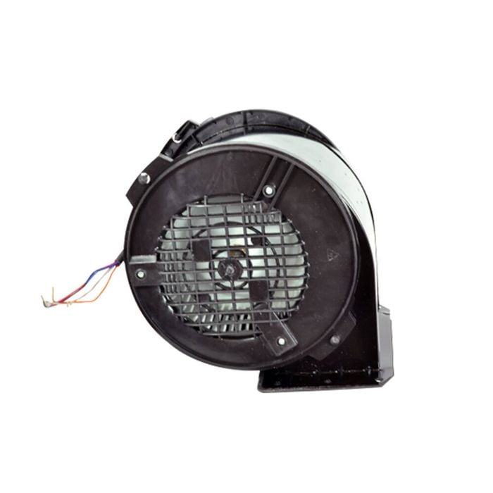 Westinghouse Rangehood Motor Fan 140w 4055914081