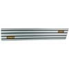 DeWALT 1m Plunge Saw Guide Rail