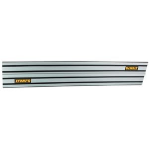DeWALT 1m Plunge Saw Guide Rail
