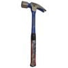 Vaughan 28oz Solid Steel Framing Hammer