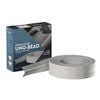 Strait-Flex Uno-Bead - "Steel Bead on a Roll"