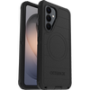 OtterBox Defender Pro Magnets Case For Samsung Galaxy S26 Plus - Black