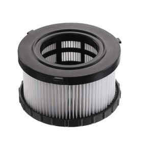 DeWALT M Class Filters - 2 Pack
