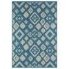 Cascade Premium Rug - 200x290
