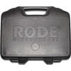 Rode Rc1 Travel Case