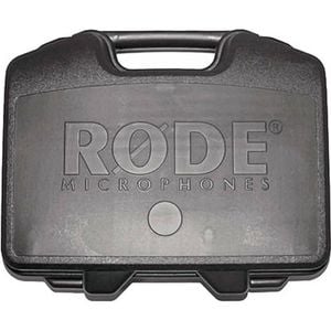 Rode Rc1 Travel Case