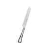 Stanley Rogers Chelsea Cake Knife