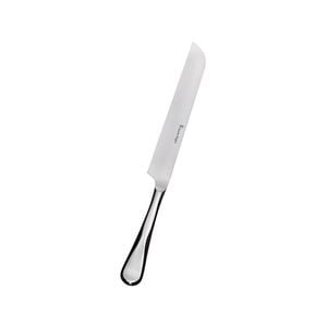 Stanley Rogers Chelsea Cake Knife