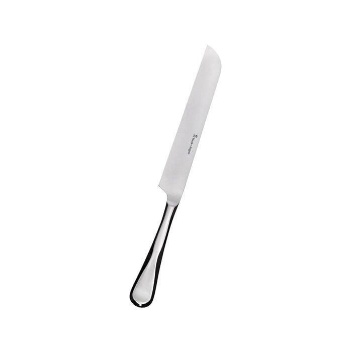 Stanley Rogers Chelsea Cake Knife