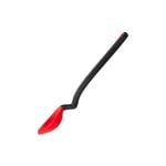 Dreamfarm Mini Supoon Scraping Spoon Fire Truck Red