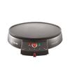 Breville Crepe Creations Maker Black