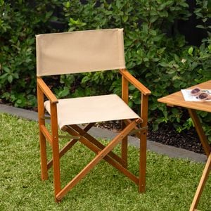 Folding Chairs