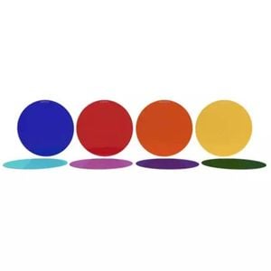 MagMod MagBoxTM Creative Gels
