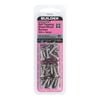 Buildex 10G x 18mm SS316 Self Tapping Sheet Metal Screws - 50 Pack