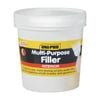 UNi-PRO 1.5kg Multi Purpose Interior Filler