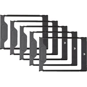 Atomos Master Caddy Iii (5-pack)