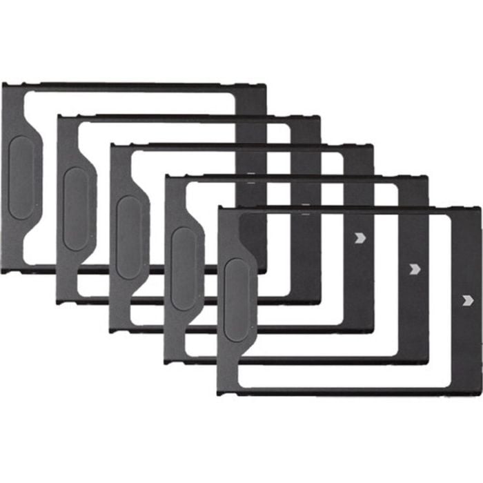 Atomos Master Caddy Iii (5-pack)