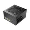Antec Gsk750 80+ Gold Fully Modular Atx 3.1 Power Supply Unit [gsk750 Au]