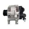 Basco Alternator for Hyundai i30 i30cw FD GD 1.6L D4FB 2007-2013 12V 120A- BAL1097