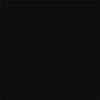 Essential Glass 6mm Black Clear Splashback