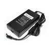 Perth Laptops For Acer 180W 19.5V 9.23A 5.5*1.7mm Laptop Charger AC Adapter