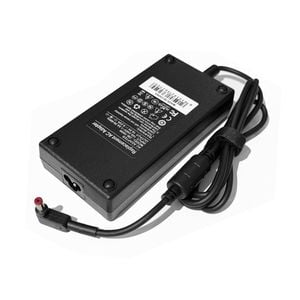 Perth Laptops For Acer 180W 19.5V 9.23A 5.5*1.7mm Laptop Charger AC Adapter
