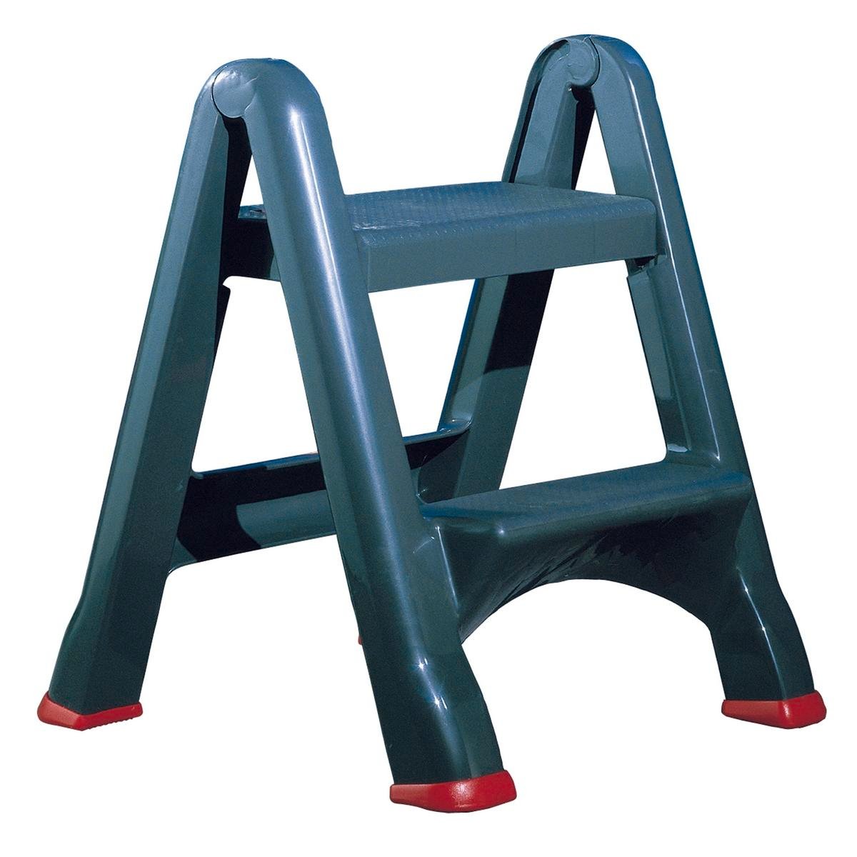 Bailey 100kg 2 Step Handistep Ladder Bunnings Australia