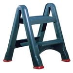Bailey 100kg 2 Step Handistep Ladder