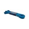 York Resistance Band 10-25kgs Blue Single