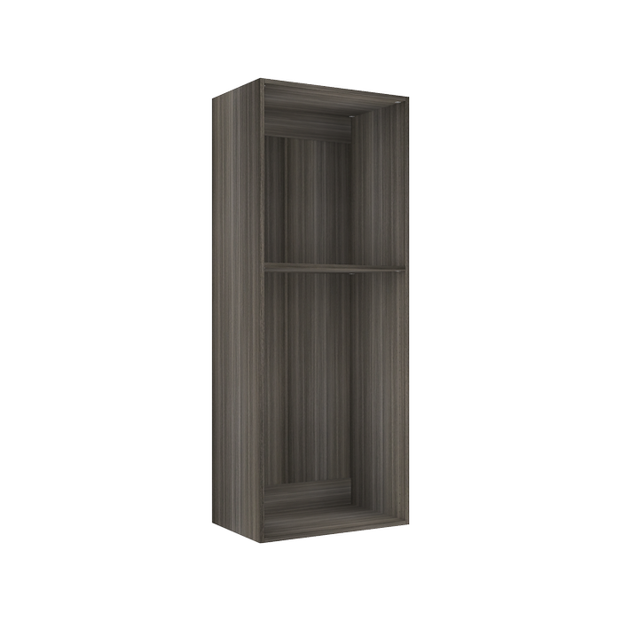 Lugna 2048 x 600 x 380mm Storm Cabinet Shell
