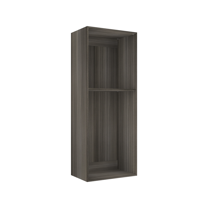 Lugna 2048 x 600 x 380mm Storm Cabinet Shell