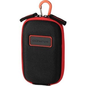 Om System Csch-107 Hard Case
