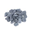Tuscan Path 20kg 20-30mm Black Crushed Stone