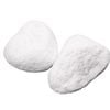 Tuscan Path 20kg 100-150mm Snow White Pebble