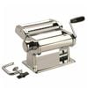 Avanti Adjustable 150mm Pasta Making Machine Stainless Steel