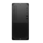 HP Z1 Tower G9 Intel i7-13700 16GB DDR5 512GB SSD 1TB HDD WIN 11 PRO nVidia RTX 3060 12GB 550W PSU KB+Mouse 3YR OS Workstation D