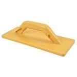 Trojan 280mm x 108mm Plaster Float 