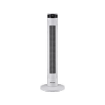 Dimplex 91cm Tower Fan With Remote
